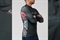 Product Alternate Image
